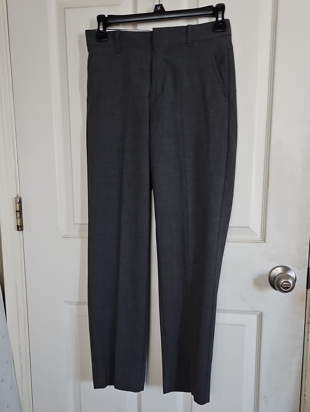 Chaps Boy's Pants